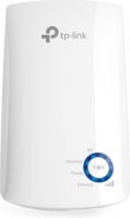 TP-Link TL-WA850RE 300 Mbps WiFi repeater Wit