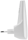 TP-Link TL-WA850RE 300 Mbps WiFi repeater Wit