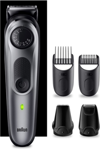 Braun BT5440 Baardtrimmer