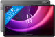 Lenovo Tab P11 128 GB 29,2 cm (11.5 ) Mediatek 4 GB Wi-Fi 6E (802.11ax) Android 12 Grijs