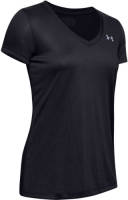 Under Armour sport T-shirt