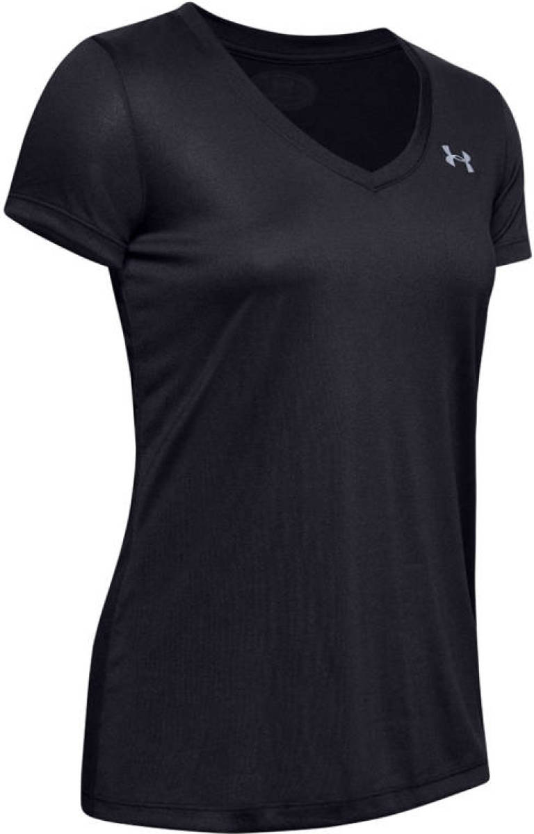 Under Armour sport T-shirt
