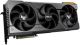 Asus TUF Gaming GeForce RTX 4080 16GB GDDR6X OC Edition