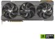 Asus TUF Gaming GeForce RTX 4080 16GB GDDR6X OC Edition