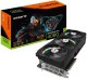 Gigabyte GeForce RTX 4080 16GB GAMING OC