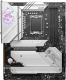 MSI Z790 EDGE WIFI DDR4