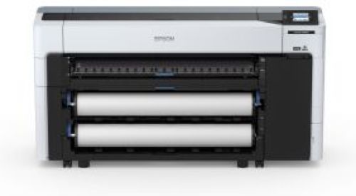 Epson SureColor SC-P8500D