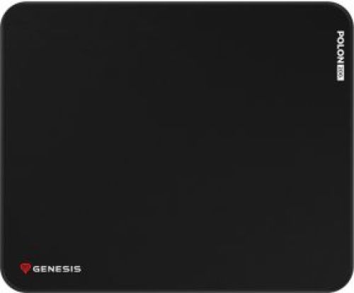 Genesis Polon 200 L Zwart