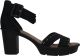 Rieker 67584 Sandalen