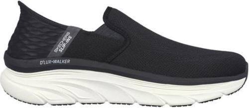 Skechers 232455