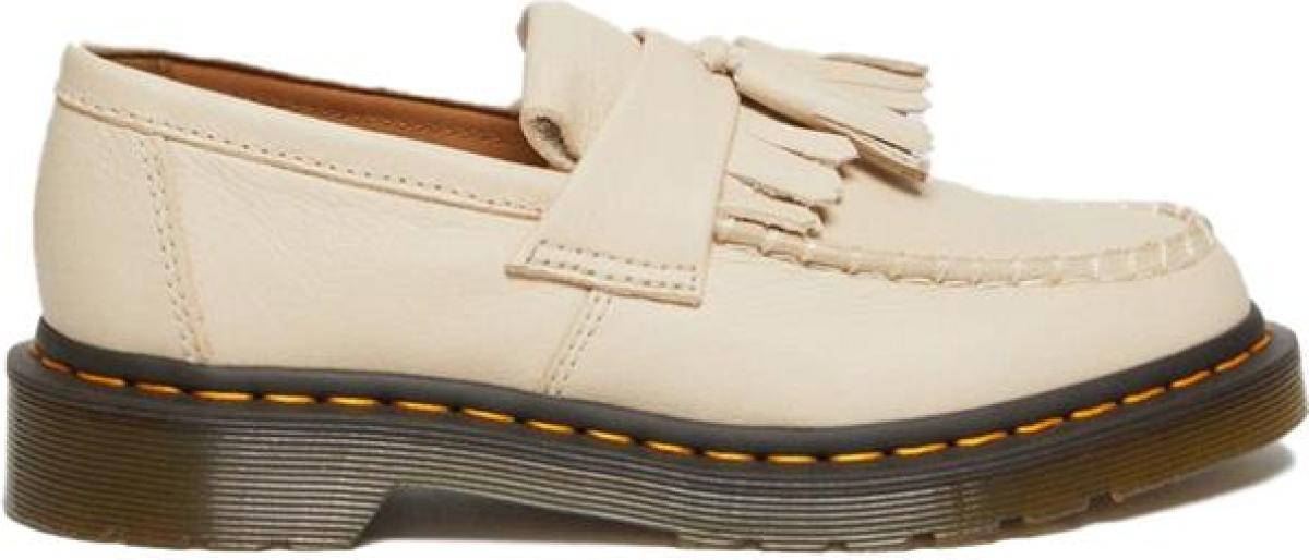 Dr. martens Adrian