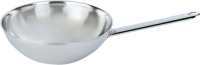 Demeyere Apollo 7 Wokpan 30 cm