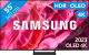 Samsung QD OLED 55S90C (2023)