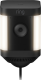 Ring Spotlight Cam Plus - Plug In - Zwart
