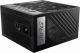 MSI MPG A1000G PCIE5 - 1000 W
