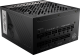 MSI MPG A1000G PCIE5 - 1000 W