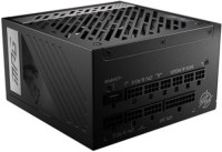 MSI MPG A1000G PCIE5 - 1000 W