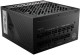 MSI MPG A1000G PCIE5 - 1000 W