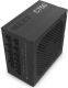 NZXT C750 - 750 W Gold V2
