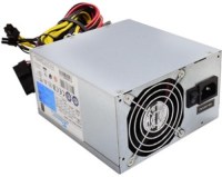 Seasonic SSP-1000RS - 1000 W