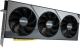 INNO3D GeForce RTX 4090 X3 OC