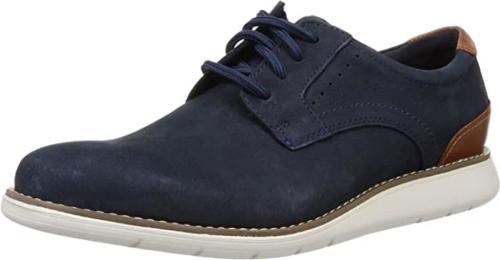 Rockport CJ1313-W