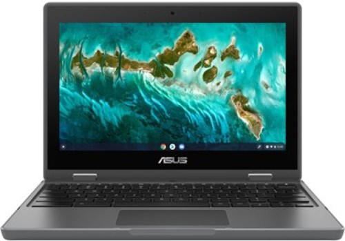 Asus Chromebook Flip CR1 CR1100FKA-BP0103