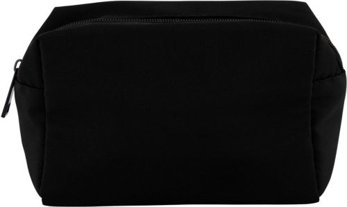HEMA Make-up Tas Zwart