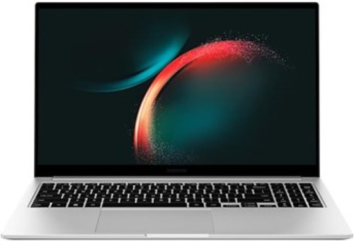 Samsung Galaxy Book3 NP750XFG-KB3NL