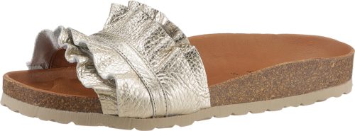 Verbenas Slippers Rocio Roda