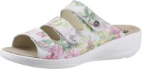 MUBB Slippers DONNA