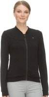 Ragwear Sweater Kenia