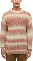 Mustang Sweater Style Emil C Degradee