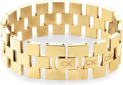 Calvin klein Armband , 35000243, 35000244