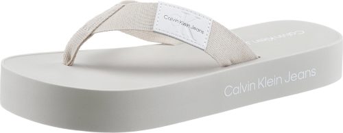 Calvin klein Teenslippers DAY 1T