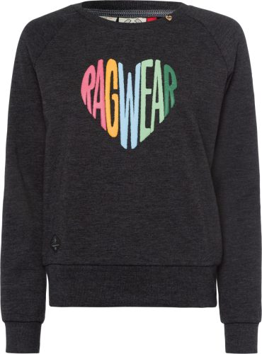 Ragwear Sweater JOHANKA LOVE O
