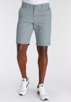 DELMAO Chino-short
