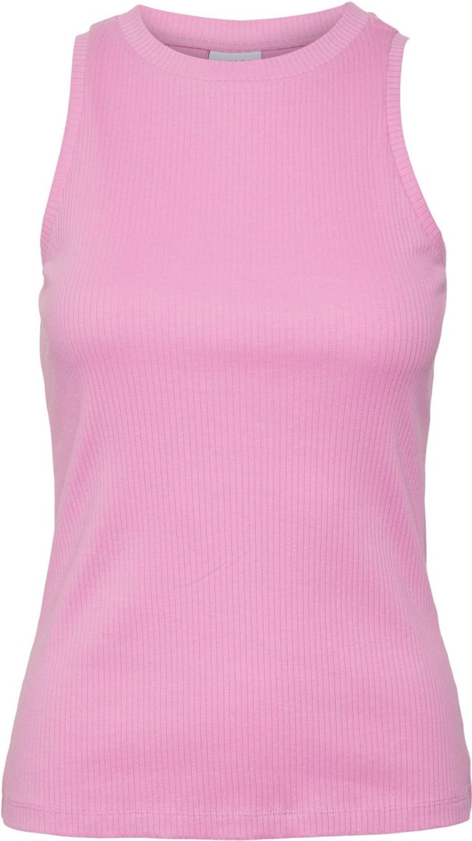 VERO MODA Tanktop VMLAVENDER SL TOP VMA JRS NOOS