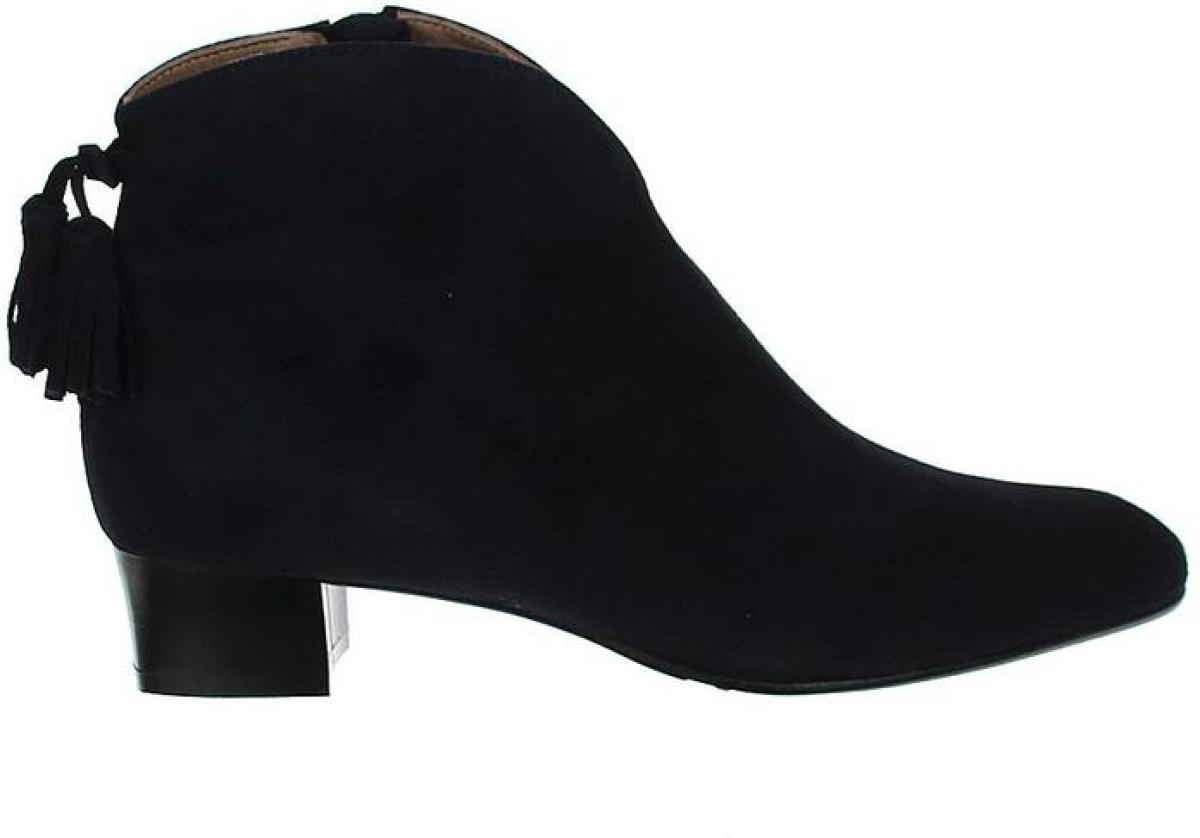 Alba Teci 48972A194