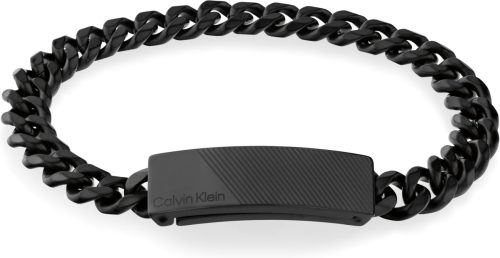 Calvin klein Armband ARCHITECTURAL, 35000417, 35000418