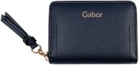 Gabor Portemonnee MALIN WALLETS Small zip wallet