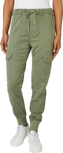 Pepe Jeans Cargobroek NEW CRUSADE