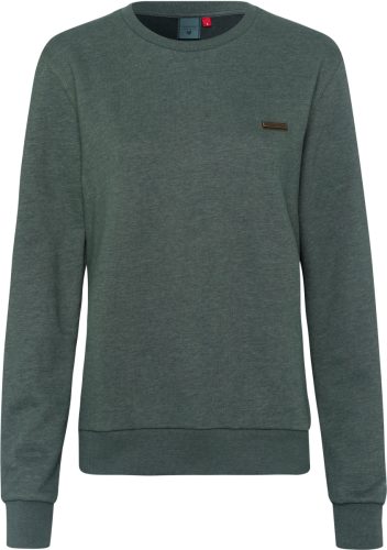 Ragwear Sweater Indie