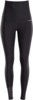 Winshape Legging Functional Comfort HWL116C