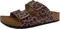 MUBB Slippers Nana