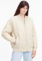 Calvin klein Blouson LIGHT PADDED QUILT