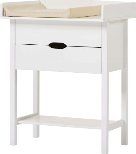 Hoppekids Commode Isabella