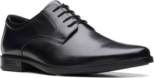 Clarks Veterschoenen HOWARD WALK