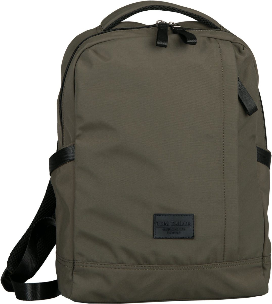 Tom tailor Rugzak BOSTON Backpack M
