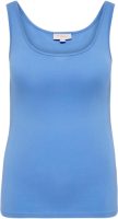 ONLY CARMAKOMA Tanktop CARTIME TANK TOP JRS